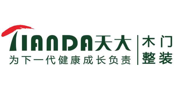 天大家居