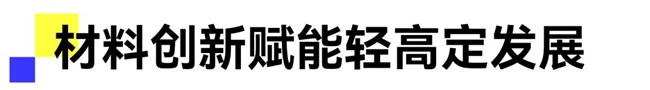 品牌设计