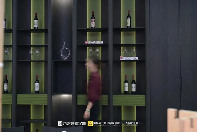品牌设计